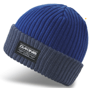 Dakine - ALBERT BEANIE